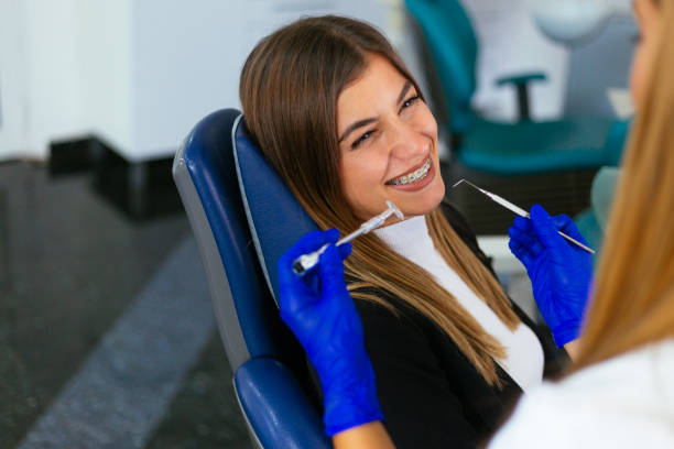  Yoakum, TX Holistic Dental Services Pros