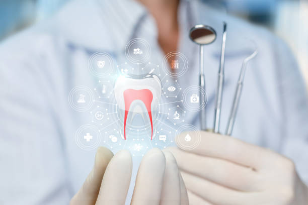 Best Dental Inlays and Onlays  in Yoakum, TX