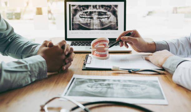 Best Root Canal Treatment  in Yoakum, TX