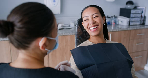 Best Preventive Dentistry  in Yoakum, TX