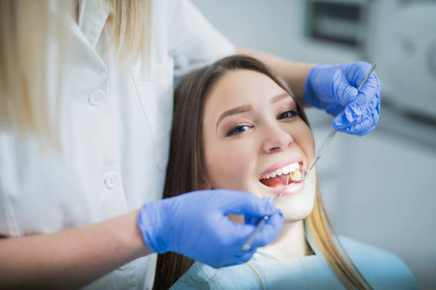 Reliable Yoakum, TX  Holistic Dental Services Solutions
